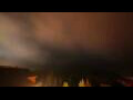 Webcam Sainte-Anne-des-Monts