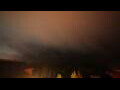 Webcam Sainte-Anne-des-Monts