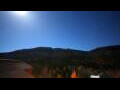 Webcam Sainte-Anne-des-Monts