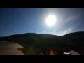 Webcam Sainte-Anne-des-Monts