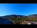 Webcam Sainte-Anne-des-Monts