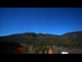 Webcam Sainte-Anne-des-Monts