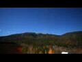 Webcam Sainte-Anne-des-Monts