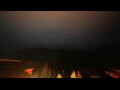 Webcam Sainte-Anne-des-Monts