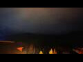 Webcam Sainte-Anne-des-Monts