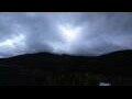 Webcam Sainte-Anne-des-Monts