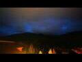 Webcam Sainte-Anne-des-Monts