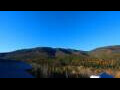 Webcam Sainte-Anne-des-Monts
