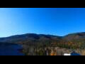 Webcam Sainte-Anne-des-Monts