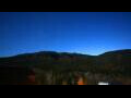 Webcam Sainte-Anne-des-Monts