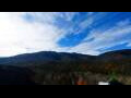 Webcam Sainte-Anne-des-Monts