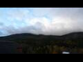 Webcam Sainte-Anne-des-Monts