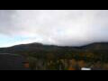Webcam Sainte-Anne-des-Monts