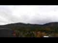 Webcam Sainte-Anne-des-Monts