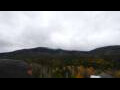 Webcam Sainte-Anne-des-Monts