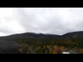 Webcam Sainte-Anne-des-Monts