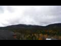 Webcam Sainte-Anne-des-Monts