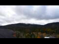 Webcam Sainte-Anne-des-Monts