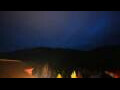 Webcam Sainte-Anne-des-Monts