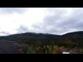 Webcam Sainte-Anne-des-Monts