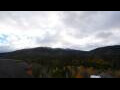 Webcam Sainte-Anne-des-Monts