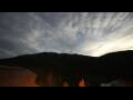 Webcam Sainte-Anne-des-Monts