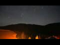 Webcam Sainte-Anne-des-Monts