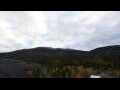 Webcam Sainte-Anne-des-Monts