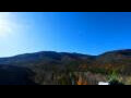 Webcam Sainte-Anne-des-Monts