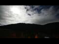 Webcam Sainte-Anne-des-Monts