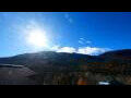 Webcam Sainte-Anne-des-Monts