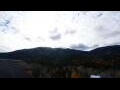 Webcam Sainte-Anne-des-Monts