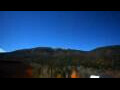 Webcam Sainte-Anne-des-Monts