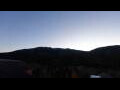 Webcam Sainte-Anne-des-Monts
