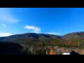 Webcam Sainte-Anne-des-Monts