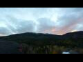 Webcam Sainte-Anne-des-Monts
