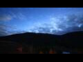Webcam Sainte-Anne-des-Monts