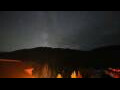 Webcam Sainte-Anne-des-Monts