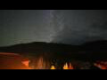 Webcam Sainte-Anne-des-Monts