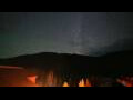 Webcam Sainte-Anne-des-Monts
