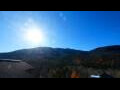 Webcam Sainte-Anne-des-Monts