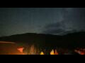 Webcam Sainte-Anne-des-Monts