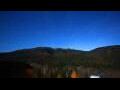 Webcam Sainte-Anne-des-Monts