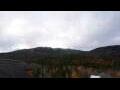 Webcam Sainte-Anne-des-Monts