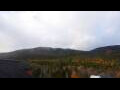 Webcam Sainte-Anne-des-Monts