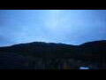 Webcam Sainte-Anne-des-Monts
