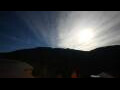 Webcam Sainte-Anne-des-Monts
