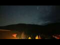 Webcam Sainte-Anne-des-Monts