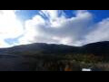 Webcam Sainte-Anne-des-Monts