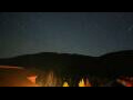 Webcam Sainte-Anne-des-Monts